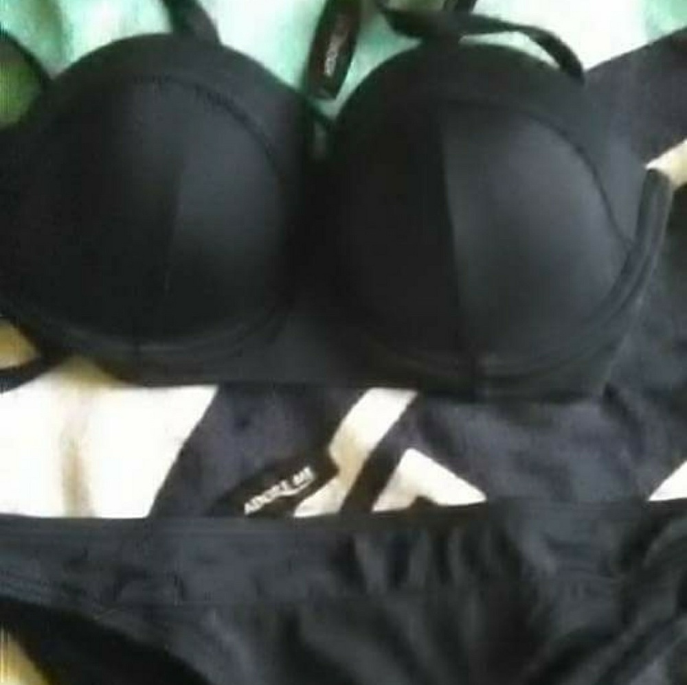 Brand new swim suit